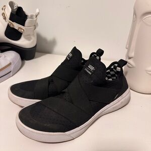 Vans Ultrarange Gore